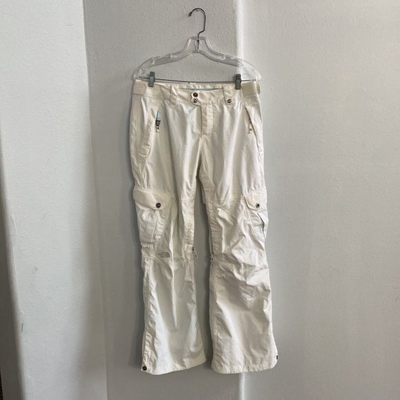 The North Face Pants & Jumpsuits The North Face Womens Hyvent Ski
